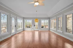 2020 Navan Ln, Garner, NC 27529 - Photo 16