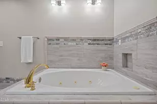 2020 Navan Ln, Garner, NC 27529 - Photo 32