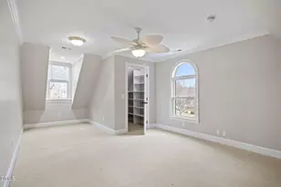 2020 Navan Ln, Garner, NC 27529 - Photo 30