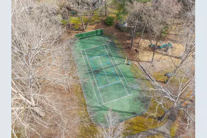 2020 Navan Lane, Garner, NC 27529 - Photo 78