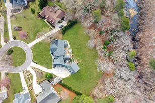 2020 Navan Ln, Garner, NC 27529 - Photo 64