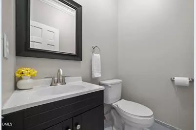 2020 Navan Lane, Garner, NC 27529 - Photo 38