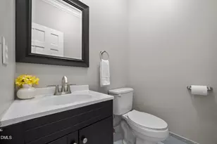 2020 Navan Ln, Garner, NC 27529 - Photo 38