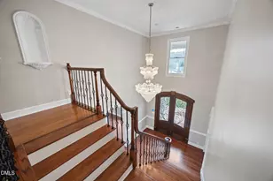 2020 Navan Ln, Garner, NC 27529 - Photo 28