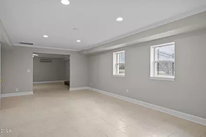 2020 Navan Lane, Garner, NC 27529 - Photo 52