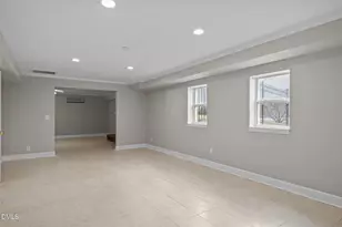 2020 Navan Ln, Garner, NC 27529 - Photo 52