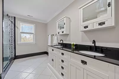 2020 Navan Lane, Garner, NC 27529 - Photo 42