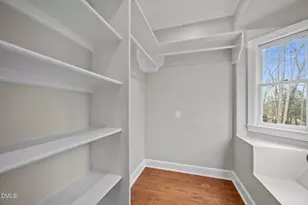 2020 Navan Ln, Garner, NC 27529 - Photo 22