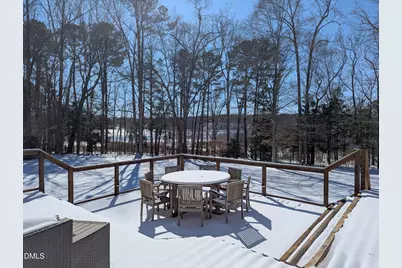 2020 Navan Lane, Garner, NC 27529 - Photo 74