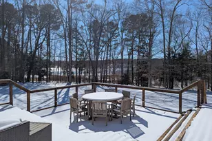 2020 Navan Ln, Garner, NC 27529 - Photo 74