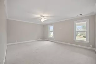 2020 Navan Ln, Garner, NC 27529 - Photo 40