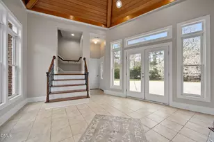 2020 Navan Ln, Garner, NC 27529 - Photo 52