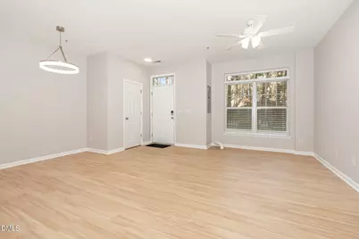 311 Gilman Lane #107, Raleigh, NC 27610 - Photo 4