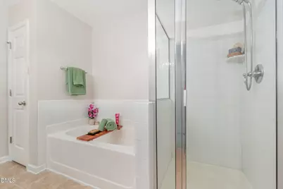 311 Gilman Lane #107, Raleigh, NC 27610 - Photo 18