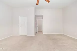 311 Gilman Ln, Raleigh, NC 27610 - Photo 14
