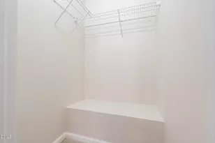 311 Gilman Ln, Raleigh, NC 27610 - Photo 20