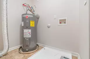 311 Gilman Ln, Raleigh, NC 27610 - Photo 12