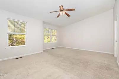 311 Gilman Lane #107, Raleigh, NC 27610 - Photo 16