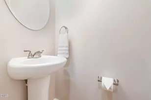 311 Gilman Ln, Raleigh, NC 27610 - Photo 8