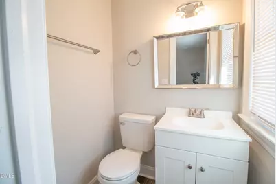 1804 Windsor Drive, Rocky Mount, NC 27801 - Photo 12