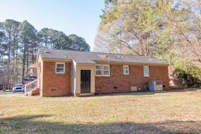 1804 Windsor Drive, Rocky Mount, NC 27801 - Photo 14