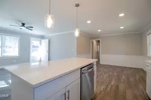 1804 Windsor Dr, Rocky Mount, NC 27801 - Photo 8