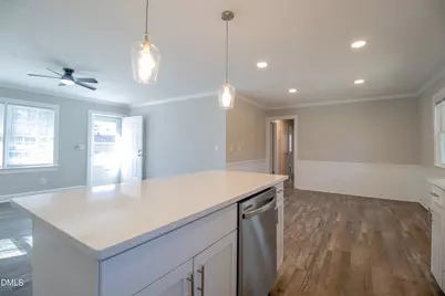 1804 Windsor Drive, Rocky Mount, NC 27801 - Photo 8