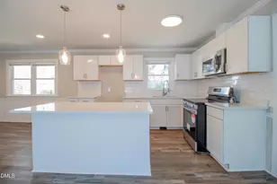 1804 Windsor Dr, Rocky Mount, NC 27801 - Photo 6