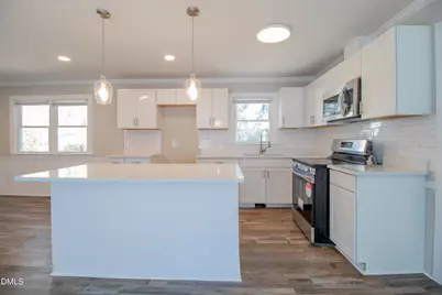 1804 Windsor Drive, Rocky Mount, NC 27801 - Photo 6