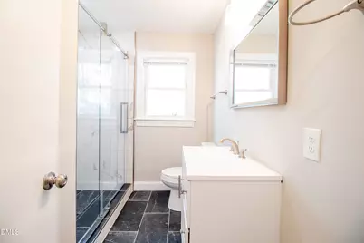 1804 Windsor Drive, Rocky Mount, NC 27801 - Photo 10