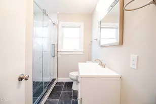 1804 Windsor Dr, Rocky Mount, NC 27801 - Photo 10