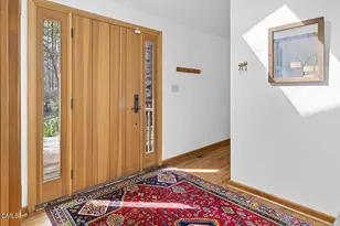 2939 Lamont Norwood Rd, Pittsboro, NC 27312 - Photo 2