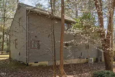 2939 Lamont Norwood Road, Pittsboro, NC 27312 - Photo 34