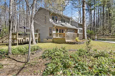 2939 Lamont Norwood Road, Pittsboro, NC 27312 - Photo 28