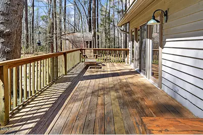 2939 Lamont Norwood Road, Pittsboro, NC 27312 - Photo 30