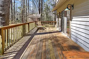 2939 Lamont Norwood Rd, Pittsboro, NC 27312 - Photo 30