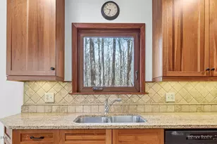 2939 Lamont Norwood Rd, Pittsboro, NC 27312 - Photo 8