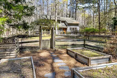 2939 Lamont Norwood Road, Pittsboro, NC 27312 - Photo 26