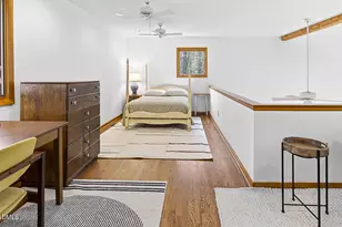 2939 Lamont Norwood Rd, Pittsboro, NC 27312 - Photo 20