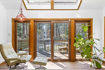 2939 Lamont Norwood Road, Pittsboro, NC 27312 - Photo 10