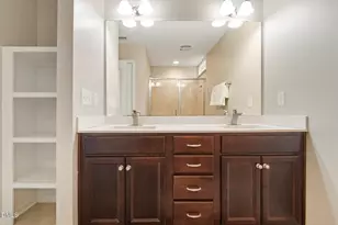 5500 Nur Ln, Raleigh, NC 27606 - Photo 6