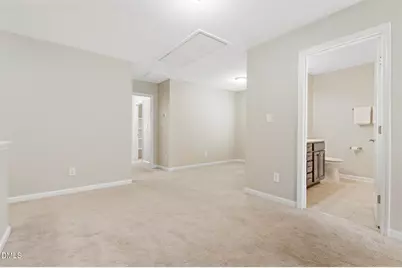 5500 Nur Lane, Raleigh, NC 27606 - Photo 24