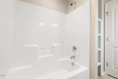 5500 Nur Lane, Raleigh, NC 27606 - Photo 28