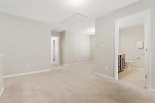 5500 Nur Ln, Raleigh, NC 27606 - Photo 20