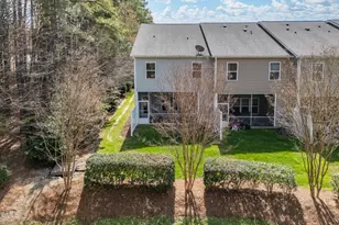 5500 Nur Ln, Raleigh, NC 27606 - Photo 26