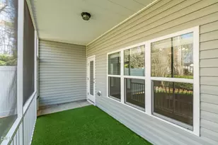 5500 Nur Ln, Raleigh, NC 27606 - Photo 28