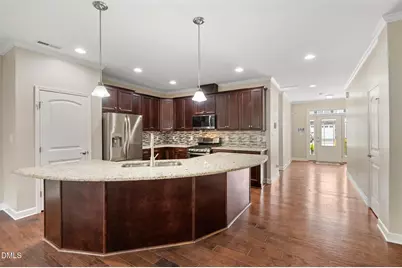 5500 Nur Lane, Raleigh, NC 27606 - Photo 12