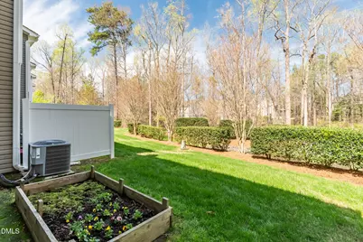 5500 Nur Lane, Raleigh, NC 27606 - Photo 38