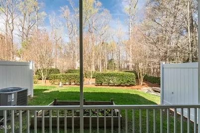 5500 Nur Lane, Raleigh, NC 27606 - Photo 36