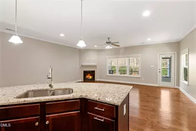 5500 Nur Lane, Raleigh, NC 27606 - Photo 8